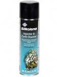 Silkolene Injector and Carb Cleaner 2 x 500ml